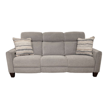 Tonya Reclining Sofa